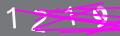 capsa